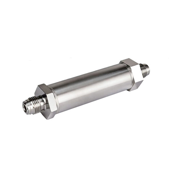 Ultra High Purity Filters